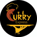 Curry Express - Authentic Indian Cuisine