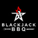 Blackjack BBQ