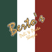 Bertos Deli And Pasta Shoppe