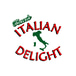 Toscos Italian Delight