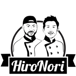 HiroNori Craft Ramen