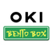 Oki Bento