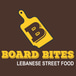 Board Bites