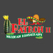 El Patron Mexican Restaurant