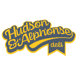 Hudson & Alphonse Deli