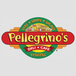 Pellegrino's Deli Cafe