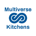 Multiverse Kitchens