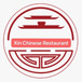 Xin's Chinese Restaurant