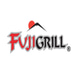 Fuji Grill