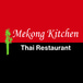 Mekong Kitchen Thai Restaurant