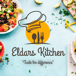 Eldars Kitchen