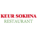 Keur Sokhna Restaurant