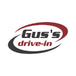 Gus's Drive In