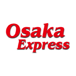 Osaka Express