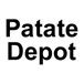 Patate Depot