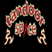 Tandoor Spice