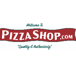 PizzaShop.com