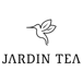 Jardin Tea