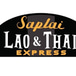 Saplai Lao & Thai Express