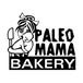 Paleo Mama Bakery