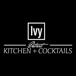 Ivy Kitchen