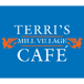 Terri's Mill Village Cafe