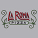 La Roma Pizza