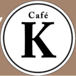 Cafe K