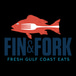 Fin & Fork