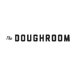 The Doughroom