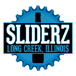 Sliderz Bar and Grill