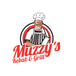 Muzzy's Kebab and Grill