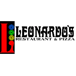 Leonardo's