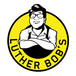 Luther Bob's® Fried Chicken