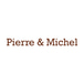 Pierre & Michel French Bakery