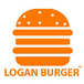 logan burger