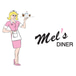 Mel's Diner Part II, Inc