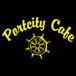 Port City Cafe