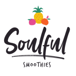 Soulful Smoothies Cafe