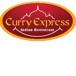 Curry Express Indian Restaurant