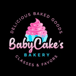 BabyCake’s Bakery