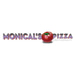 Monical's Pizza