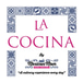 La Cocina by Mexican Mom