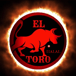 EL TORO GRILL halal