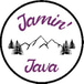 Jamin’ Java