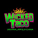 The Wicked Taco