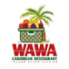 Wawa Caribbean Restaurant