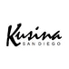 Kusina SD