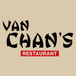 Van Chans Chinese Restaurant