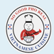 Pho Real USA LLC